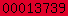 web stats