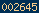 hits counter