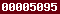 hit counter