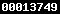 website statistics