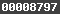 drupal statistics