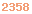 hits counter