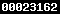 free hit counter