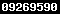 web stats
