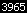 web stats