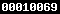 web stats