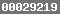 hit counter