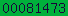 counter to blogspot