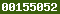 web analytics