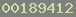 website statistics
