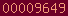 web statistics