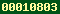 free web stats