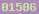 web statistics