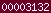 website statistics