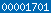 web stats