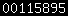 free web stats