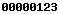 website statistics