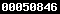 free hit counter