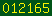 hits counter