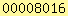 web analytics