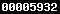 web stats