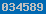 hit counter
