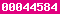 site stats
