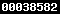 hits counter
