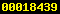 site stats