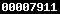 web analytics