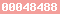 free web stats
