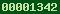 free web stats