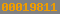 site stats