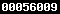 hit counter