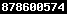 web analytics