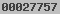web statistics
