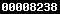web counter