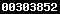blogspot statistics