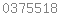 blogspot visitor counter