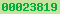 hit counter