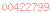 free web stats