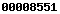 hit counter