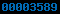 web statistics
