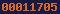 free hit counter