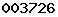 web stats