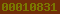 web analytics