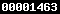 web statistics