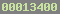 hits counter
