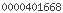 web stats