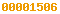 free web stats